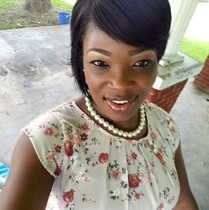 Meet your Posher, Kitsha